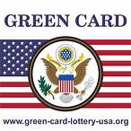 official us green card lottery